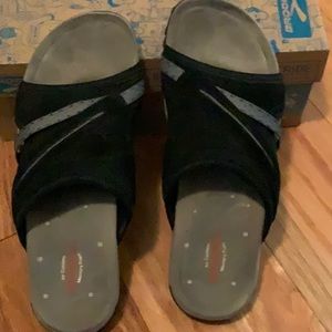 Merrell Sandals